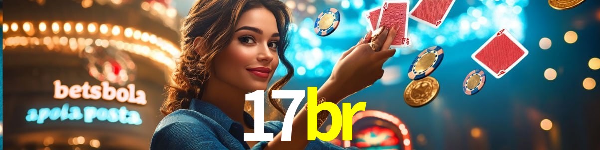 Experiência VIP 17br