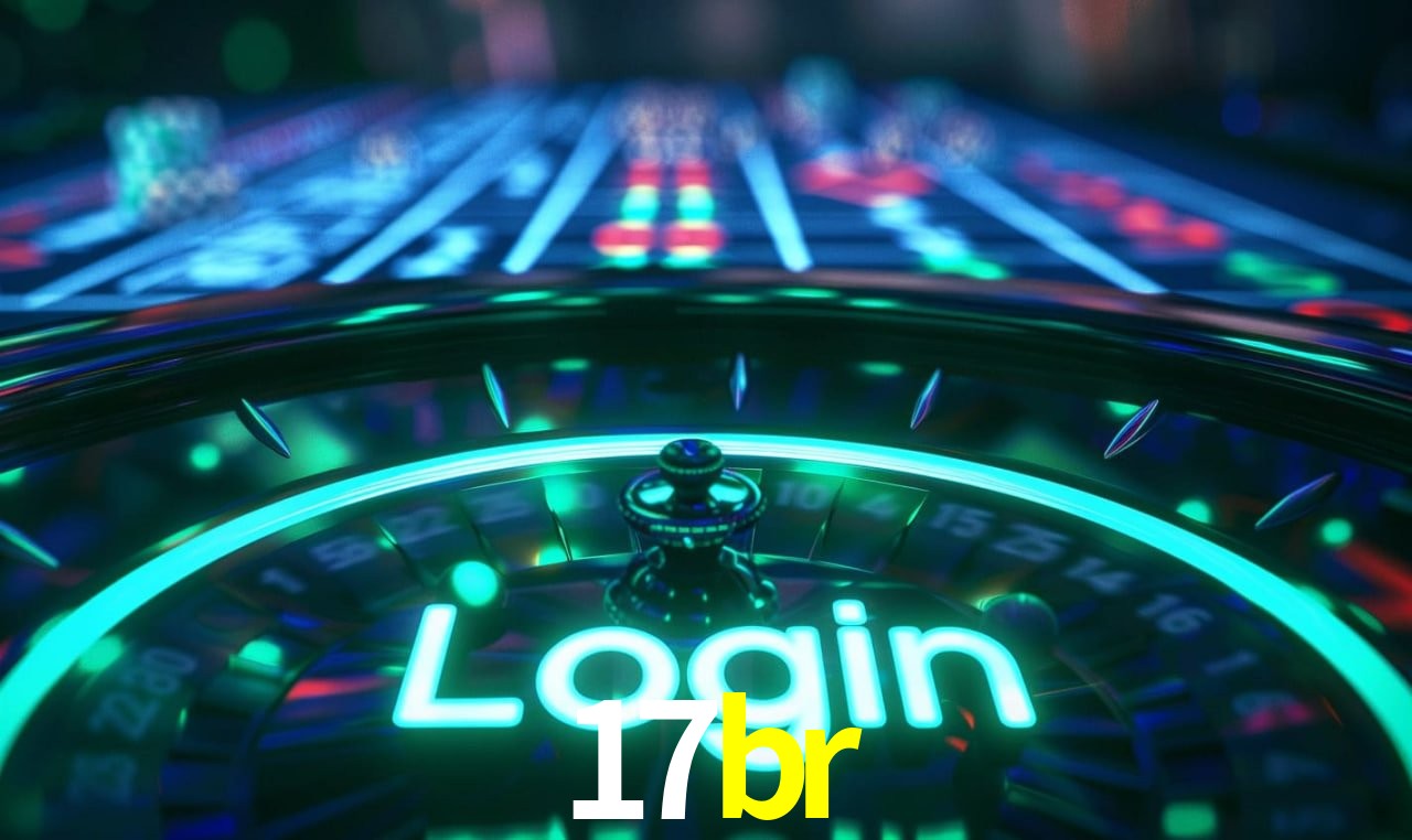 Experiência VIP 17br