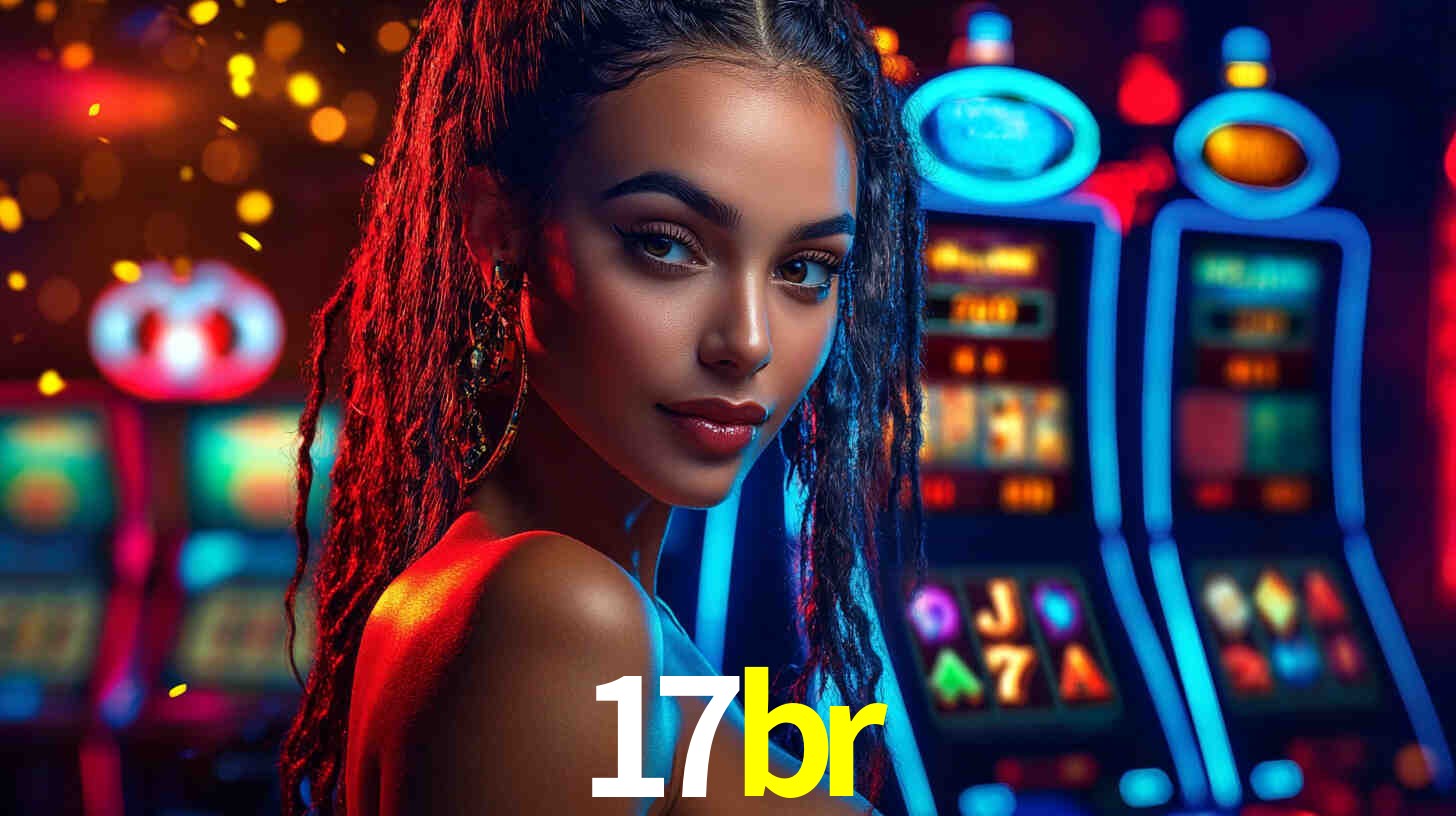 A Popularidade dos Caça-Níqueis no 17br