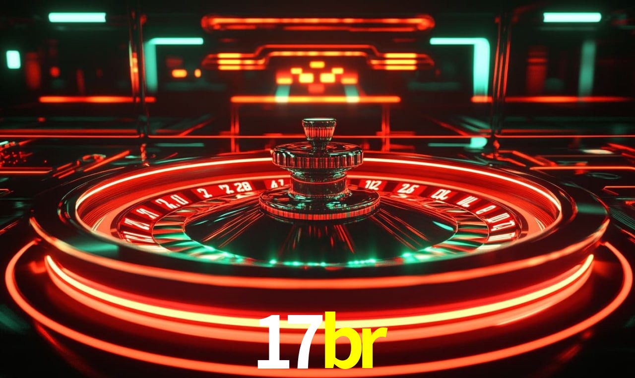 A Revolução dos Jogos Mobile: Diversão na Palma da Mão