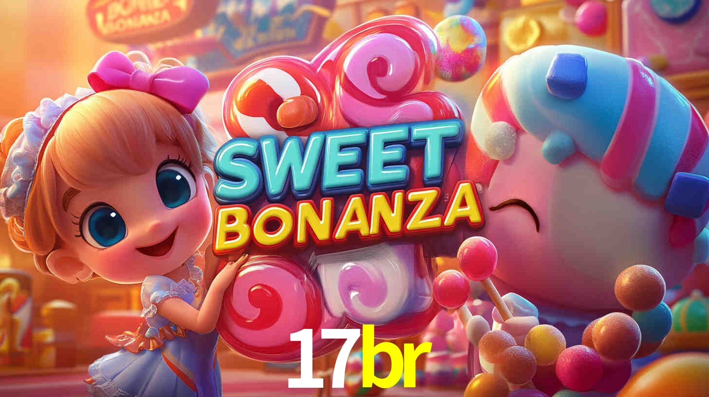 Apostas Esportivas na 17br: Um Guia Completo