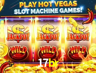 Apostas Esportivas na 17br: Um Guia Completo