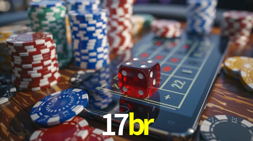 17br,17br.com