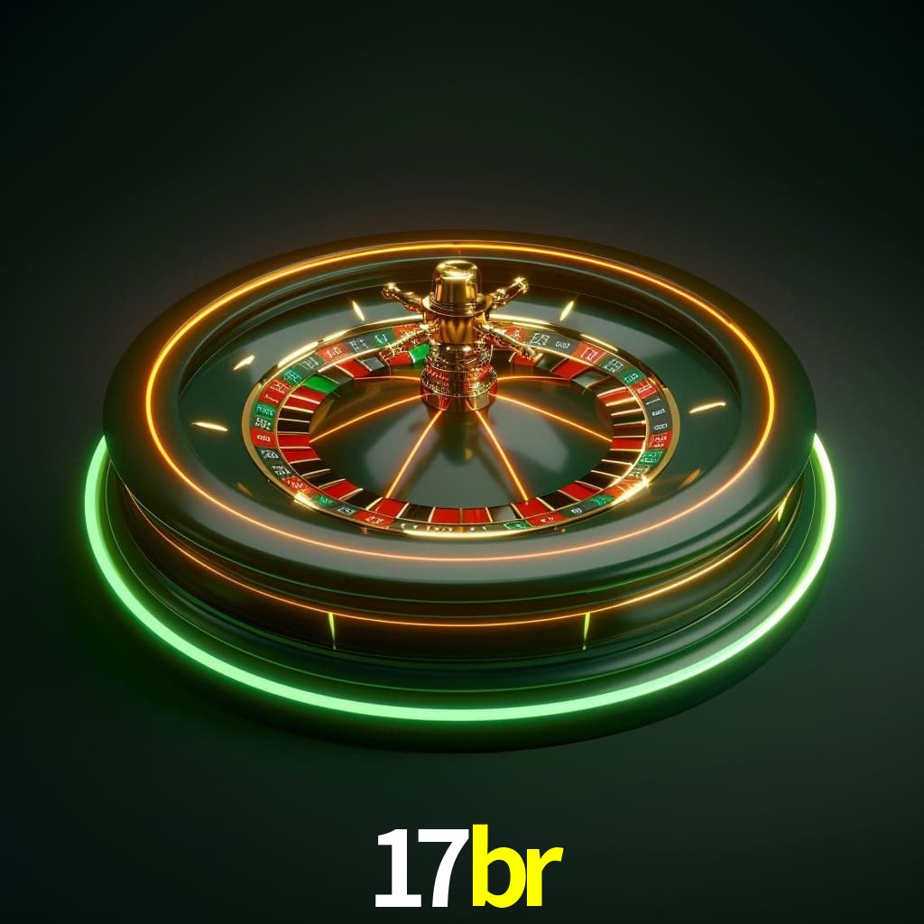 Download de APK seguro na 17br