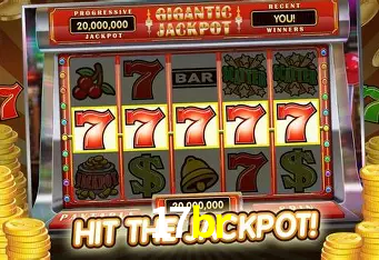 A Ascensão dos Esportes Eletrônicos: Um Novo Paradigma no Entretenimento