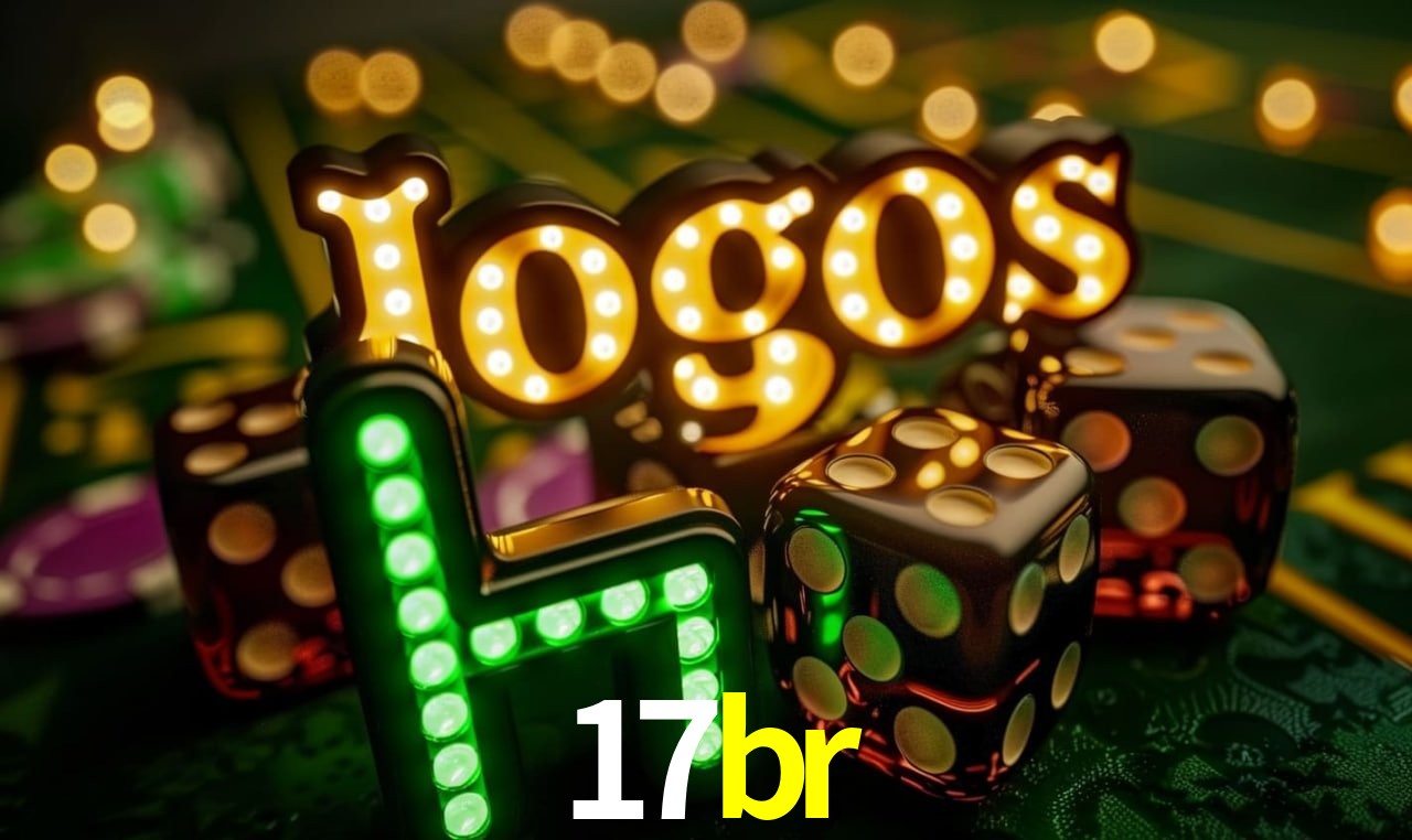 Recursos de Bônus 17br