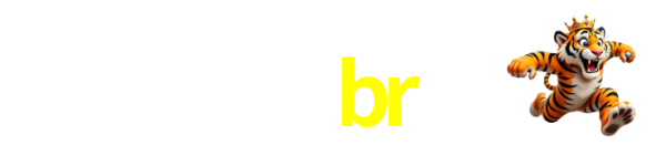 Logo da 17br