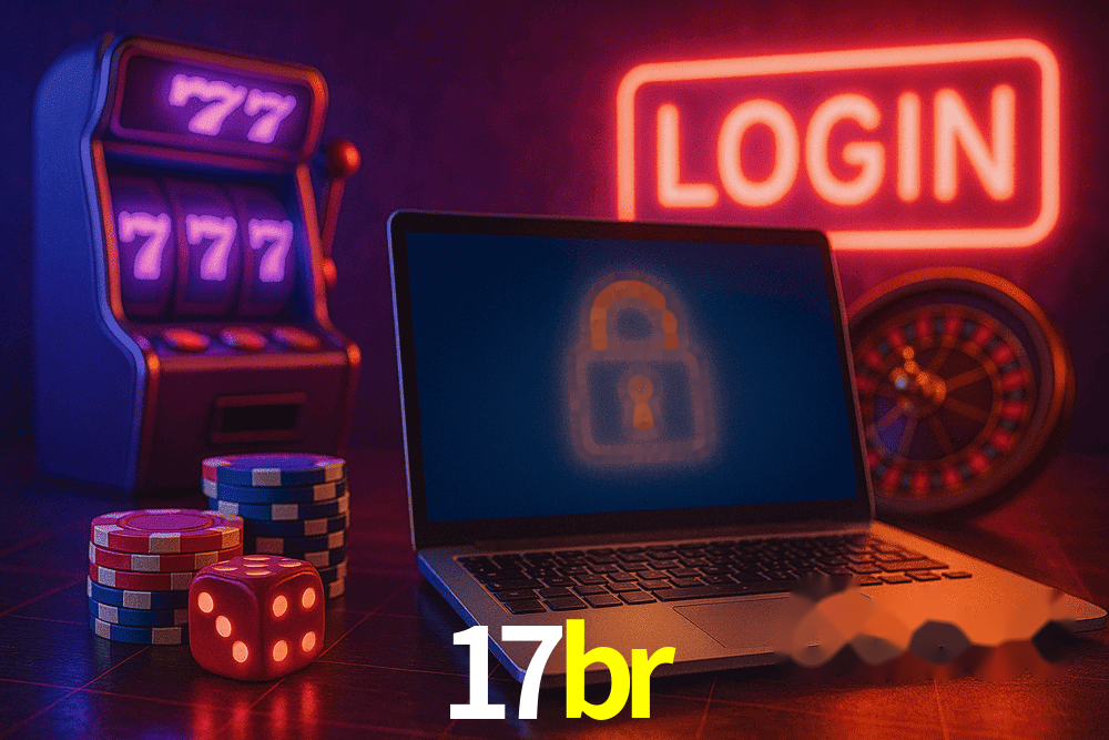 Recursos de Bônus 17br