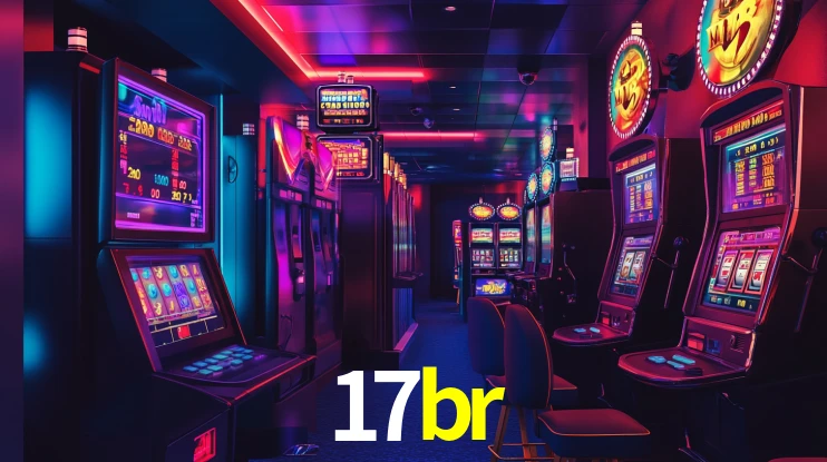 17br