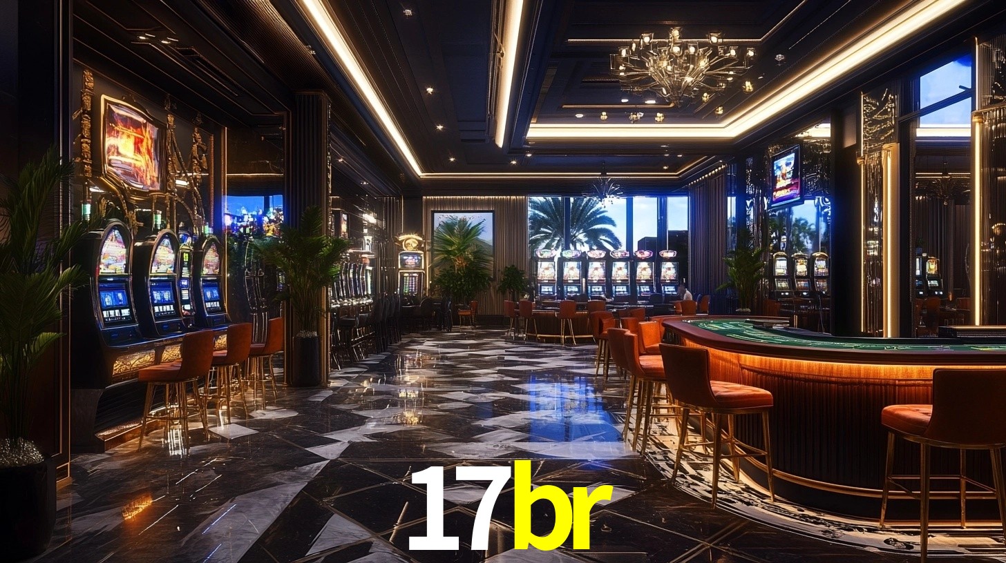 17br