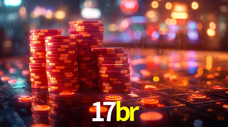 17br.com