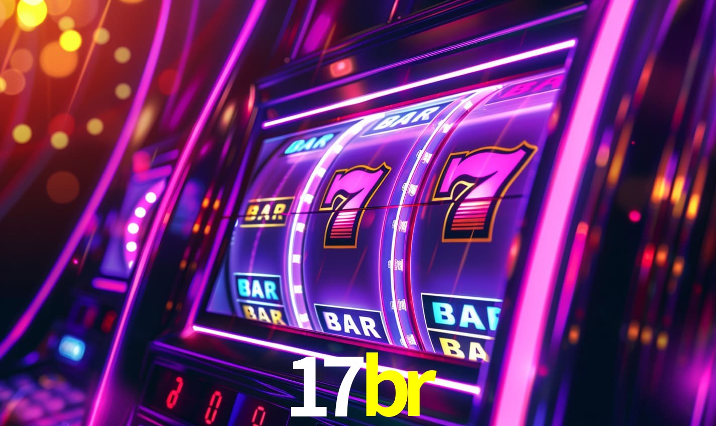 17br.com