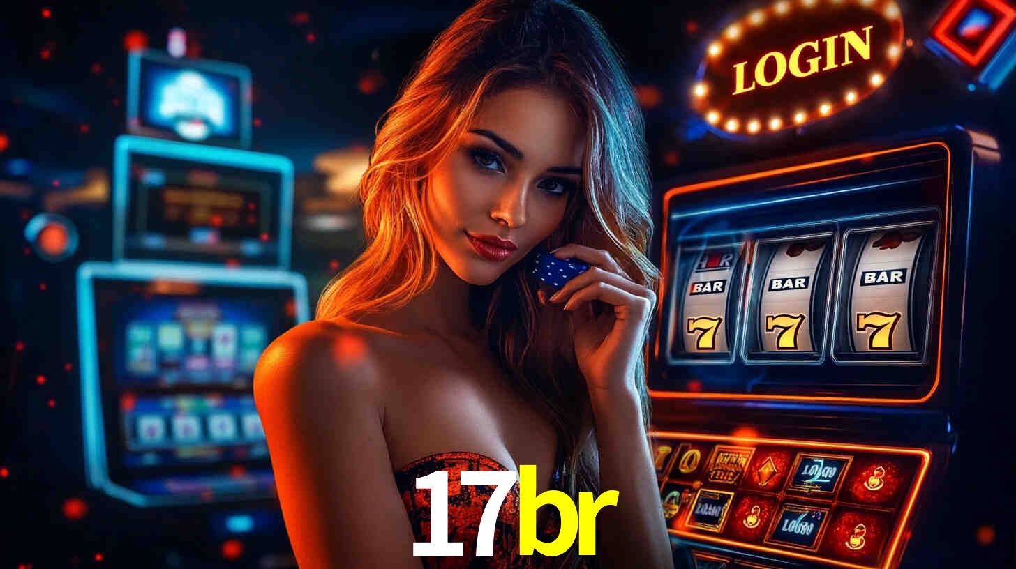 17br,17br.com