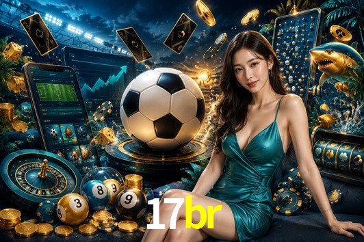 Basketball Betting 17br