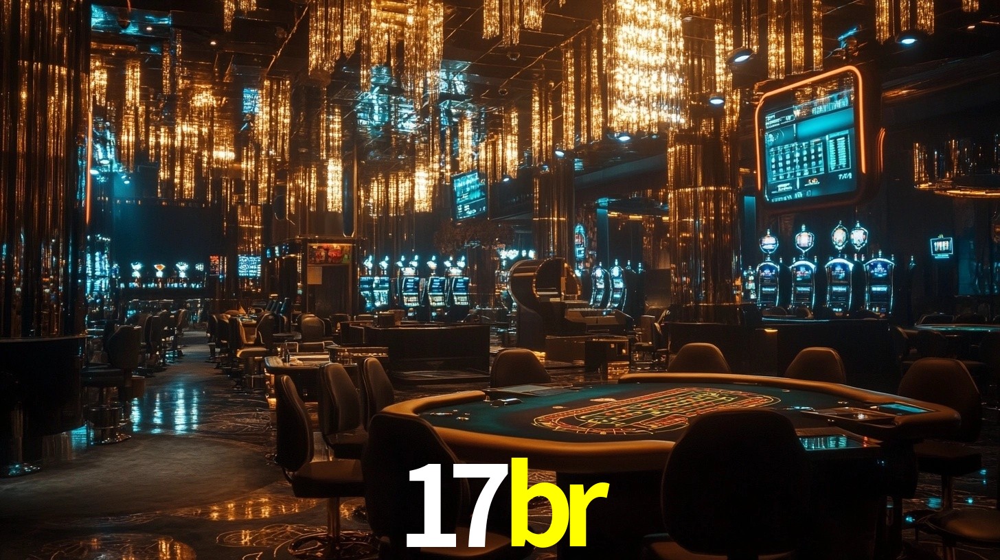 17br,17br.com