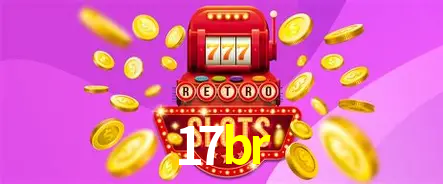A Revolução dos Aplicativos de Jogos no 17br