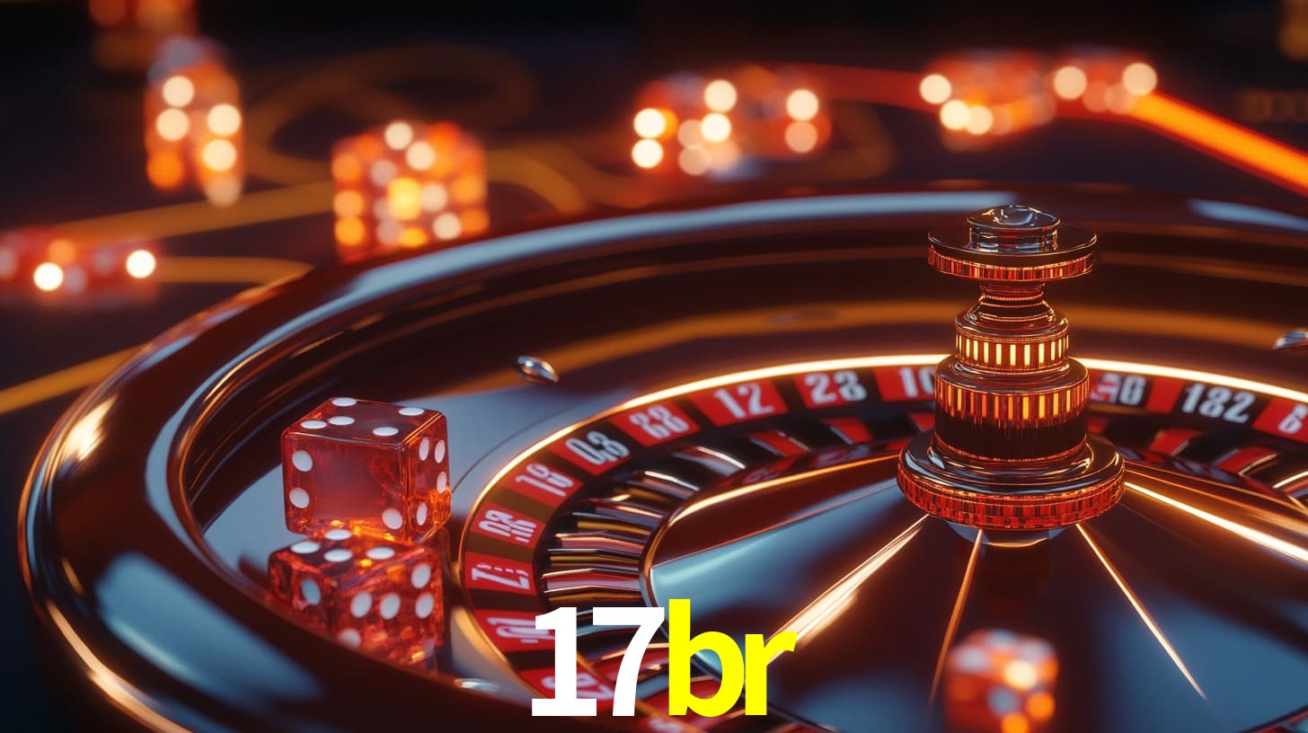 17br