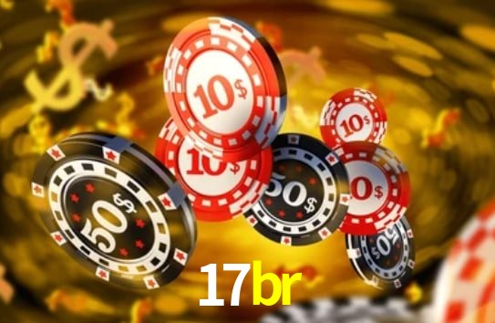 Estatísticas Esportivas 17br