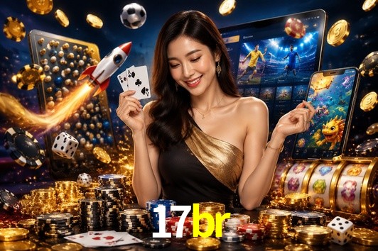 Account Benefits 17br