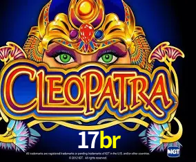 Descubra o Mundo do Cassino Online com 17br