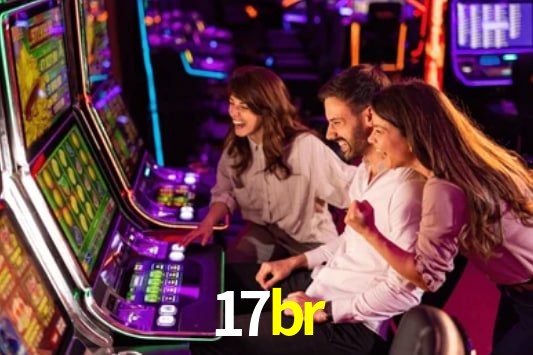 Interface Premium 17br