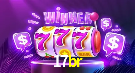 Descubra a Magia dos Jogos de Arcade no 17br