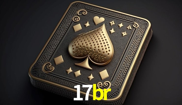 Diretório de Jogos 17br