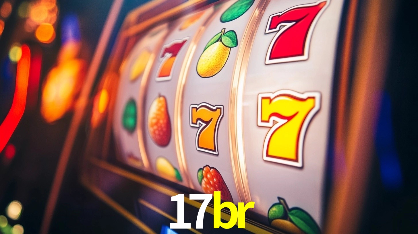 17br,17br.com