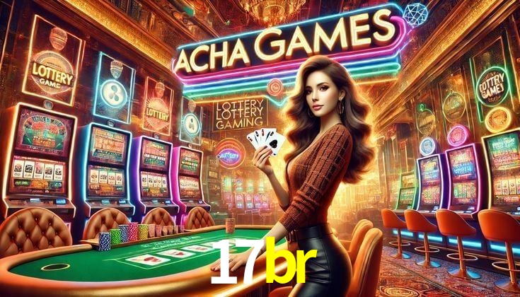 Football Betting 17br