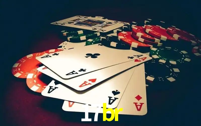 Níveis VIP 17br