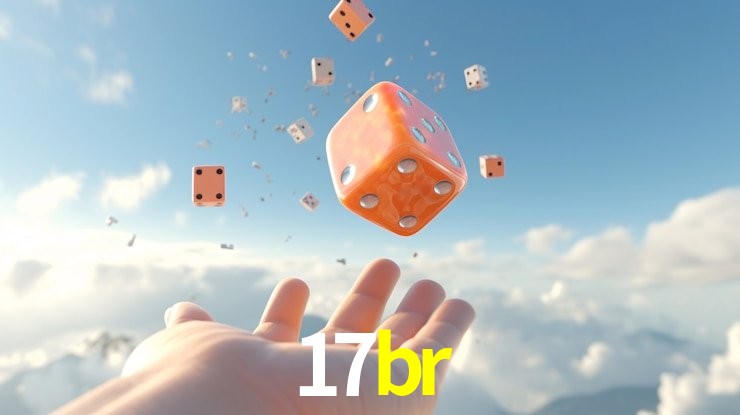 Aviator Game 17br