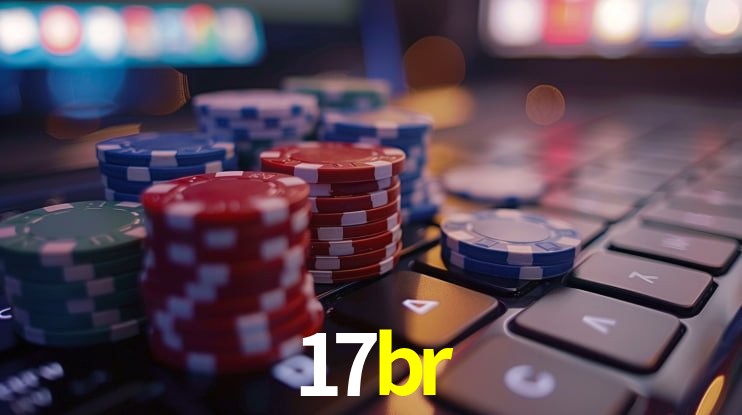 Ofertas Exclusivas 17br
