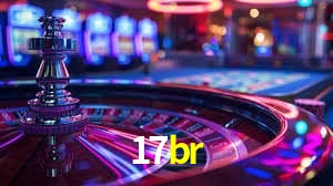Avaliações dos Jogadores 17br
