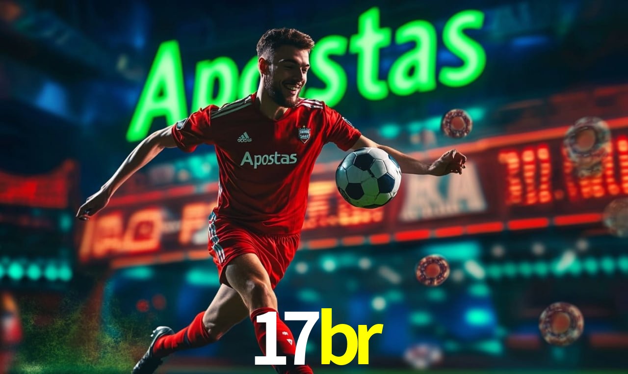 Programa VIP 17br