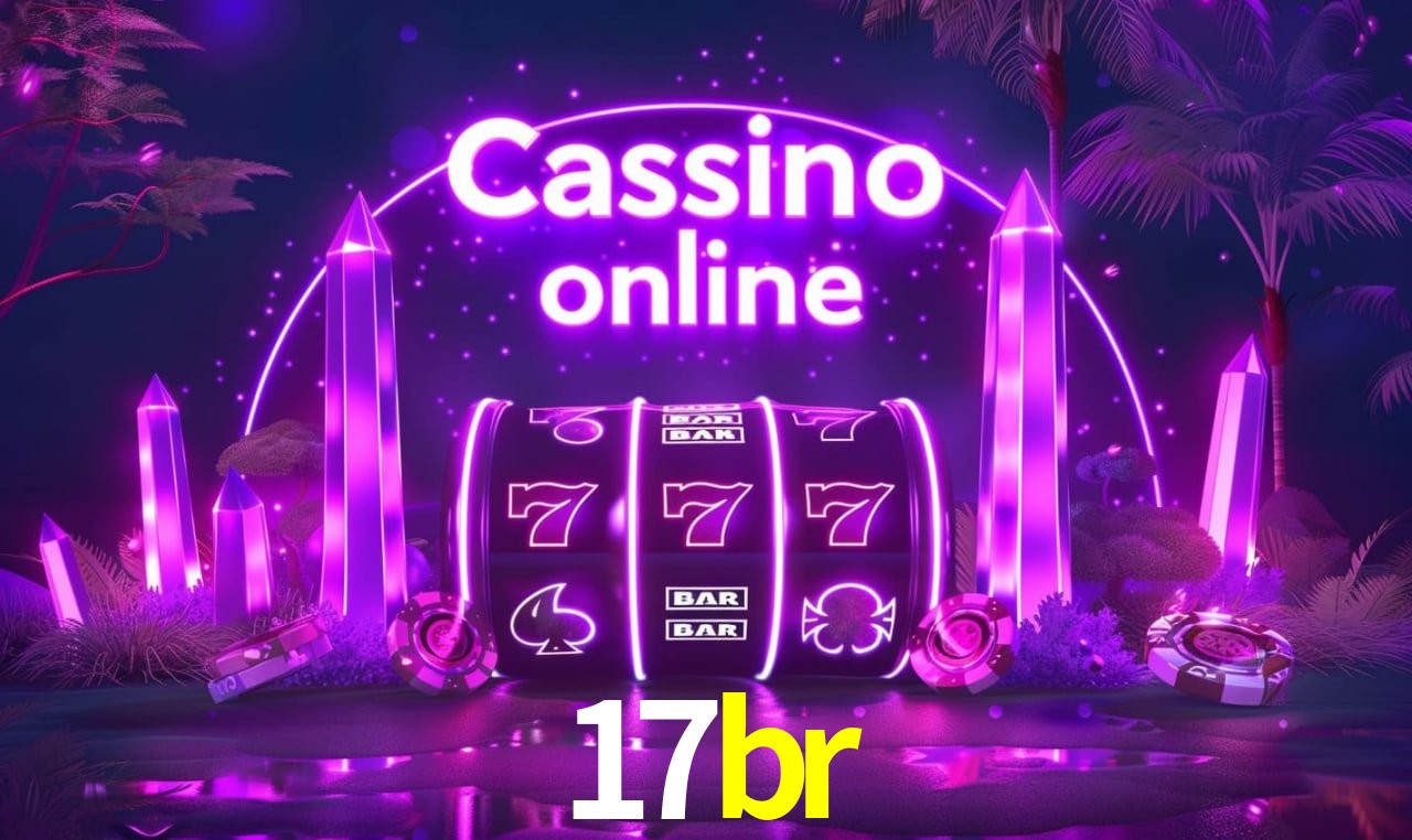 Promoções Sazonais 17br