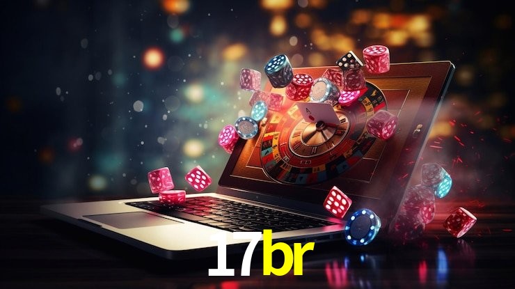cassino 17br