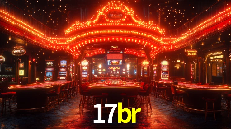 Experimente o Login Seguro Premium no 17br