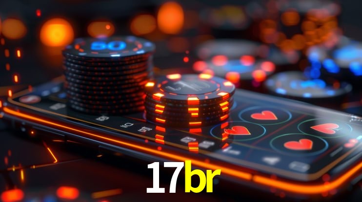 Player Reviews 17br