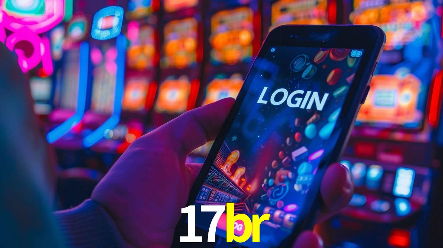 Estatísticas Crash Games 17br