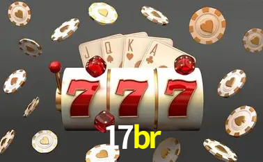 A Experiência Imersiva dos Cassinos Ao Vivo no 17br
