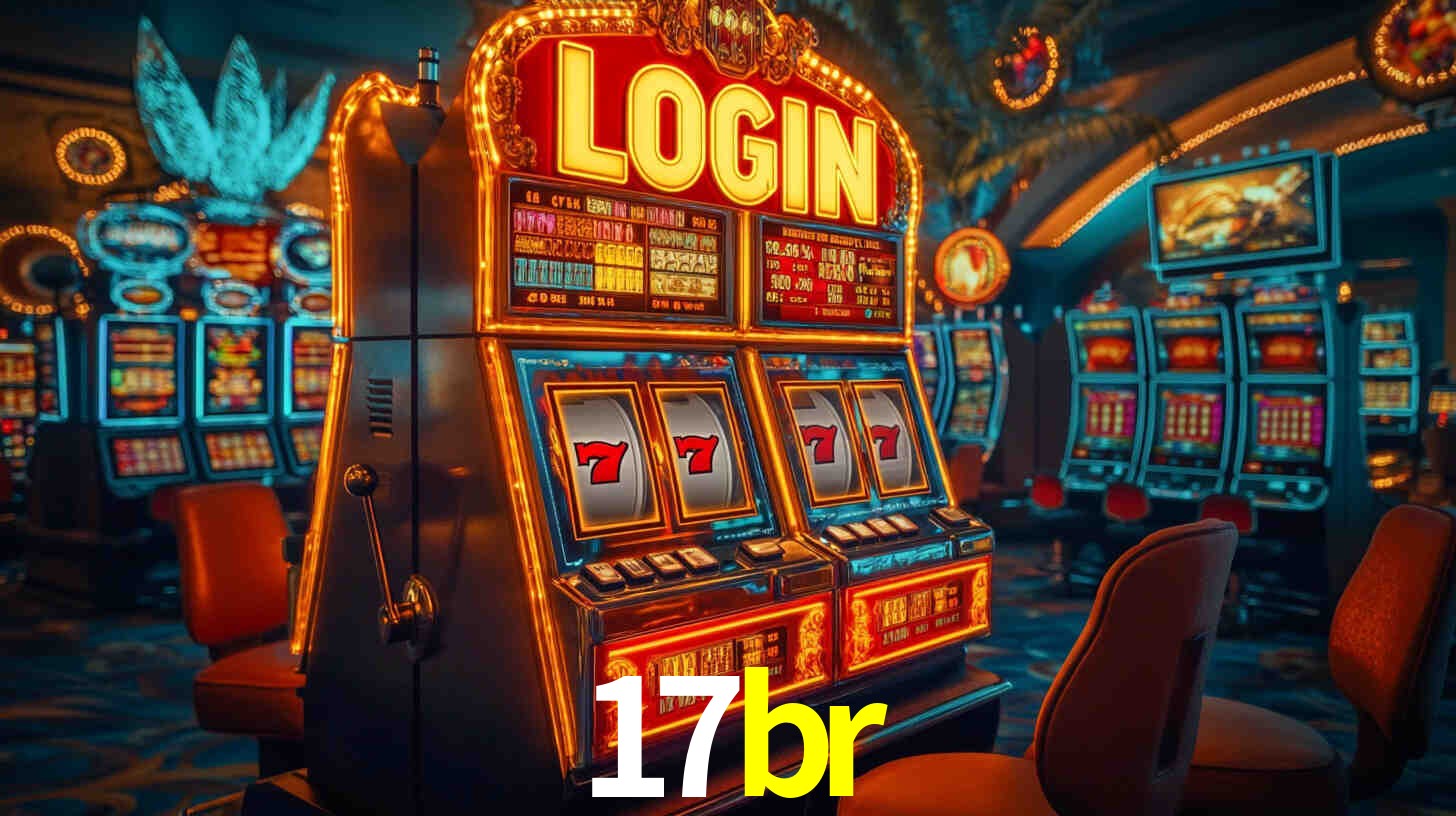 Ofertas Imperdíveis na 17br: Promoções e Bônus Que Valem a Pena