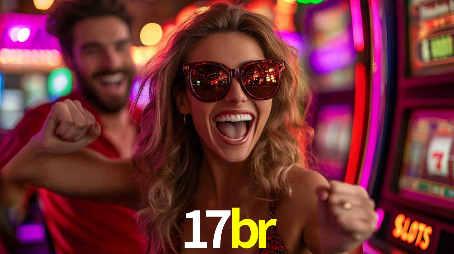 Descubra o Programa VIP da 17br: Vantagens Exclusivas para Jogadores