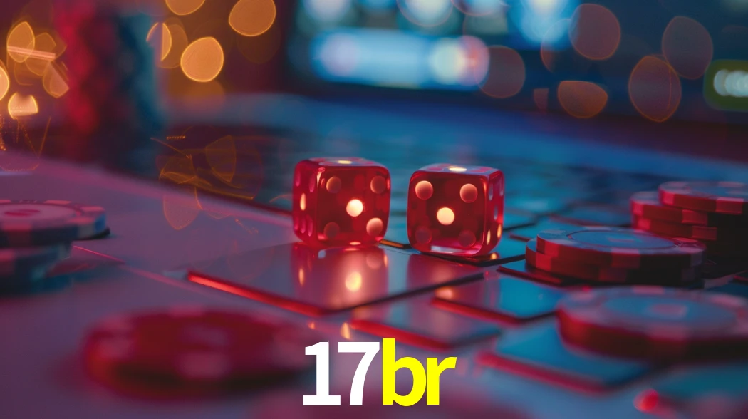 Flash Promotion 17br