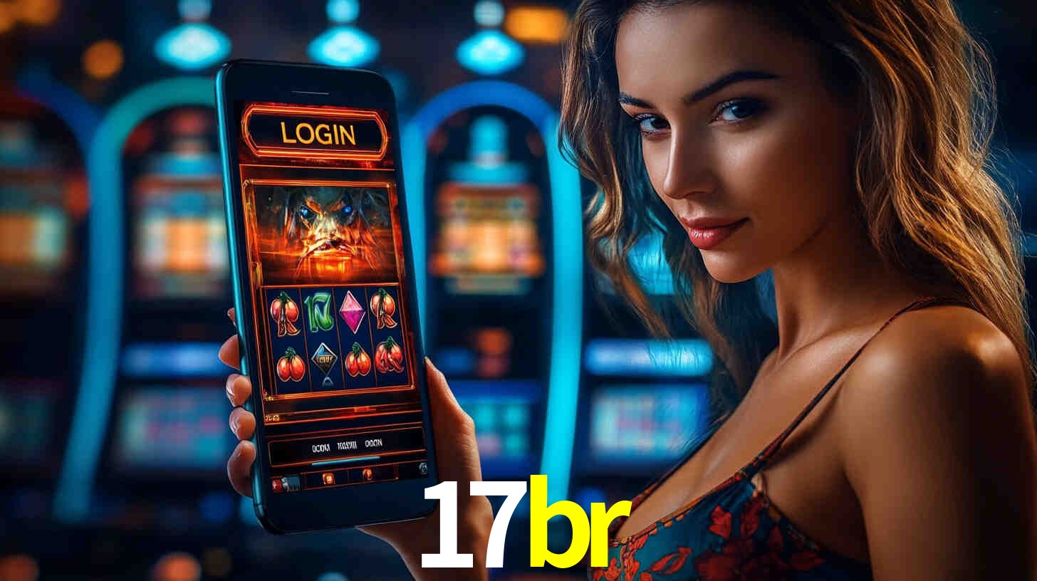 17br