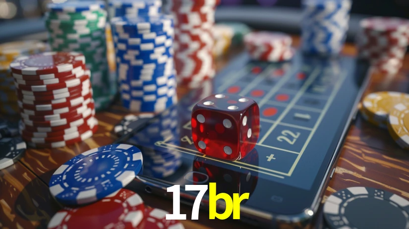 17br.com