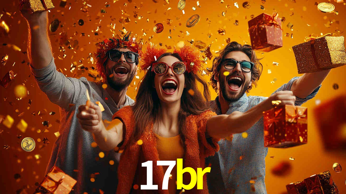 17br