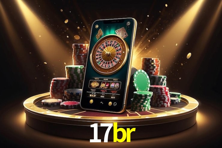 Promoção Relâmpago 17br