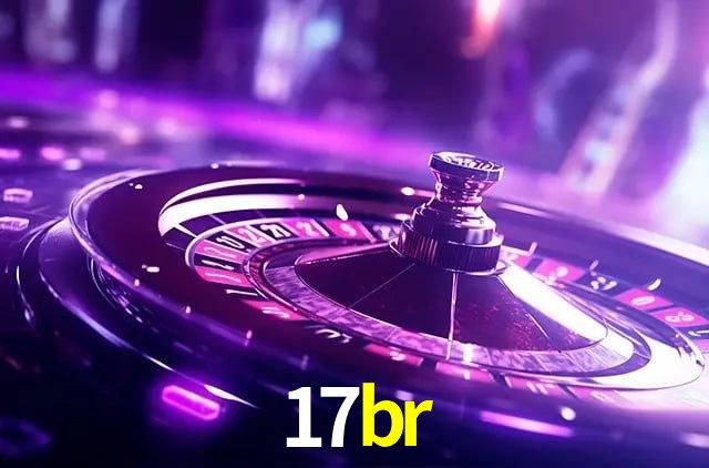 Jogos Exclusivos 17br
