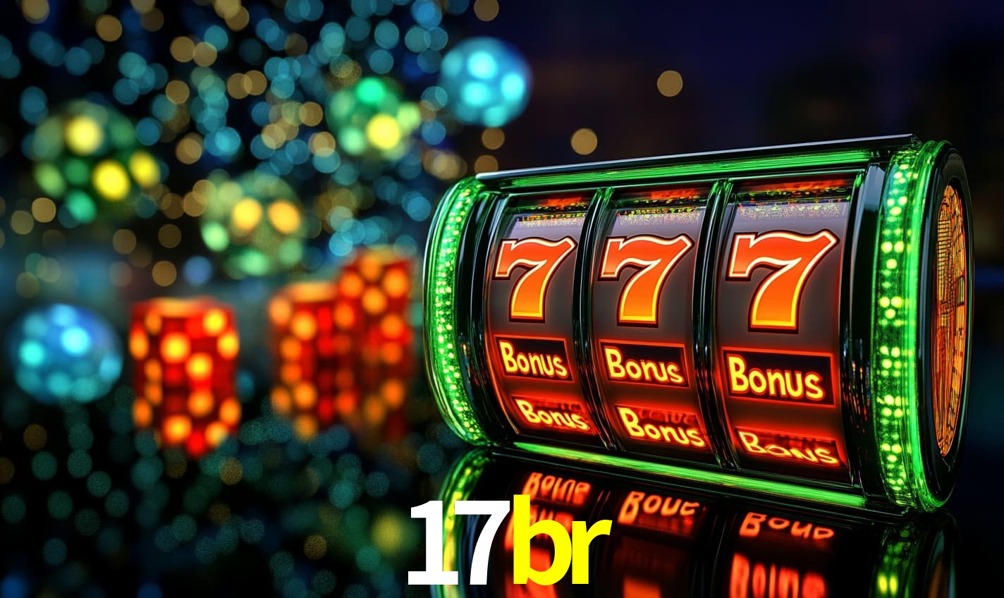 Integração de APIs 17br