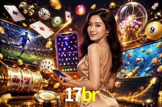 Quick Registration 17br